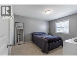 5, 635 6 Street S - photo 14