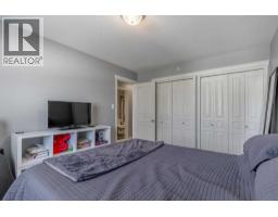 5, 635 6 Street S - photo 15
