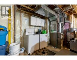 5, 635 6 Street S - photo 17