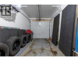 5, 635 6 Street S - photo 18
