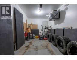 5, 635 6 Street S - photo 19