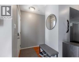 5, 635 6 Street S - photo 2