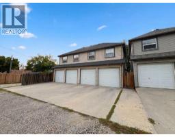 5, 635 6 Street S - photo 20