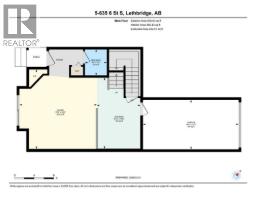 5, 635 6 Street S - photo 21