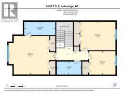5, 635 6 Street S - photo 22