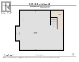 5, 635 6 Street S - photo 23