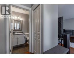 5, 635 6 Street S - photo 3