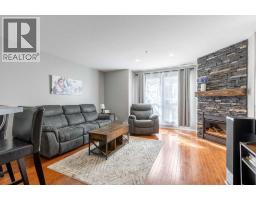 5, 635 6 Street S - photo 4