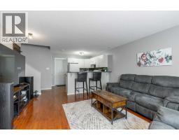 5, 635 6 Street S - photo 5