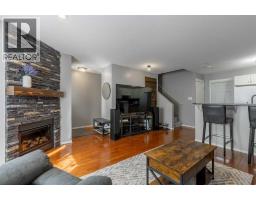 5, 635 6 Street S - photo 6