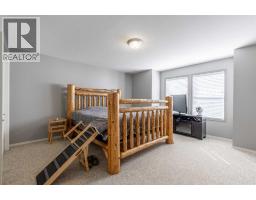 5, 635 6 Street S - photo 9