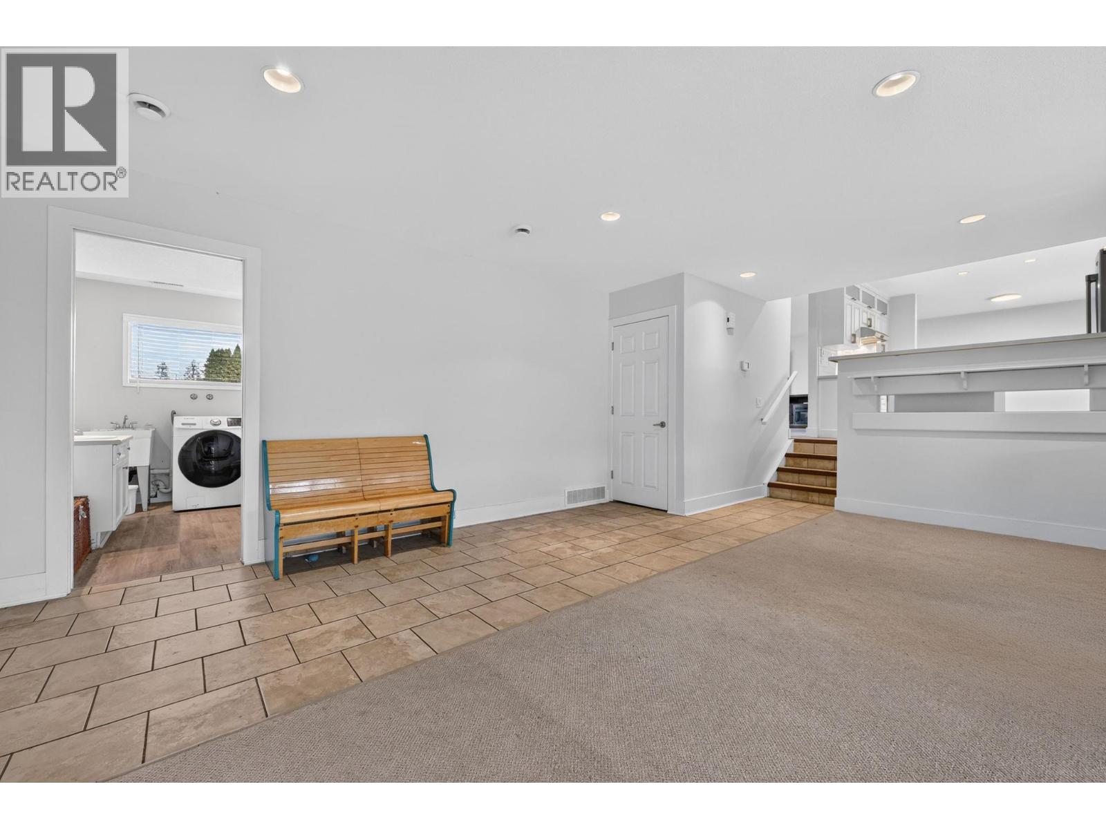 2571 Pineridge Place - 20