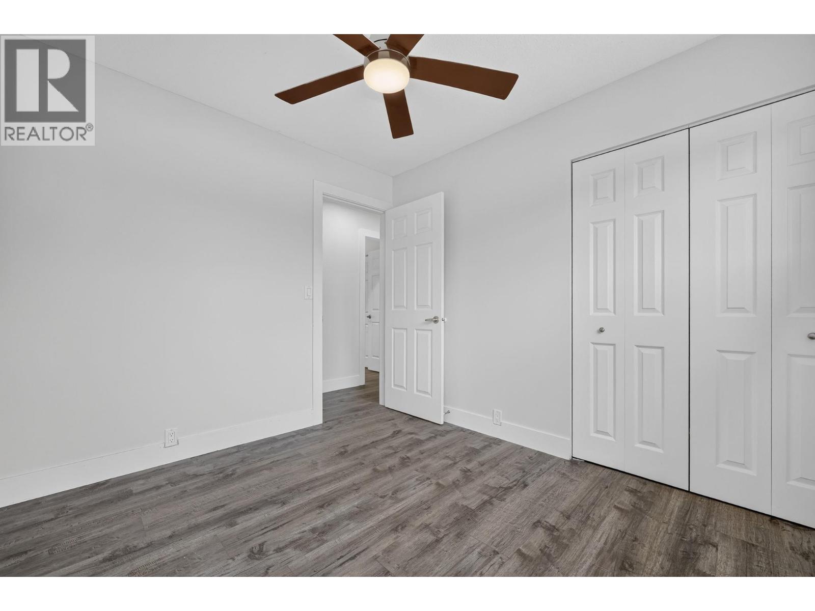 2571 Pineridge Place - Image 30