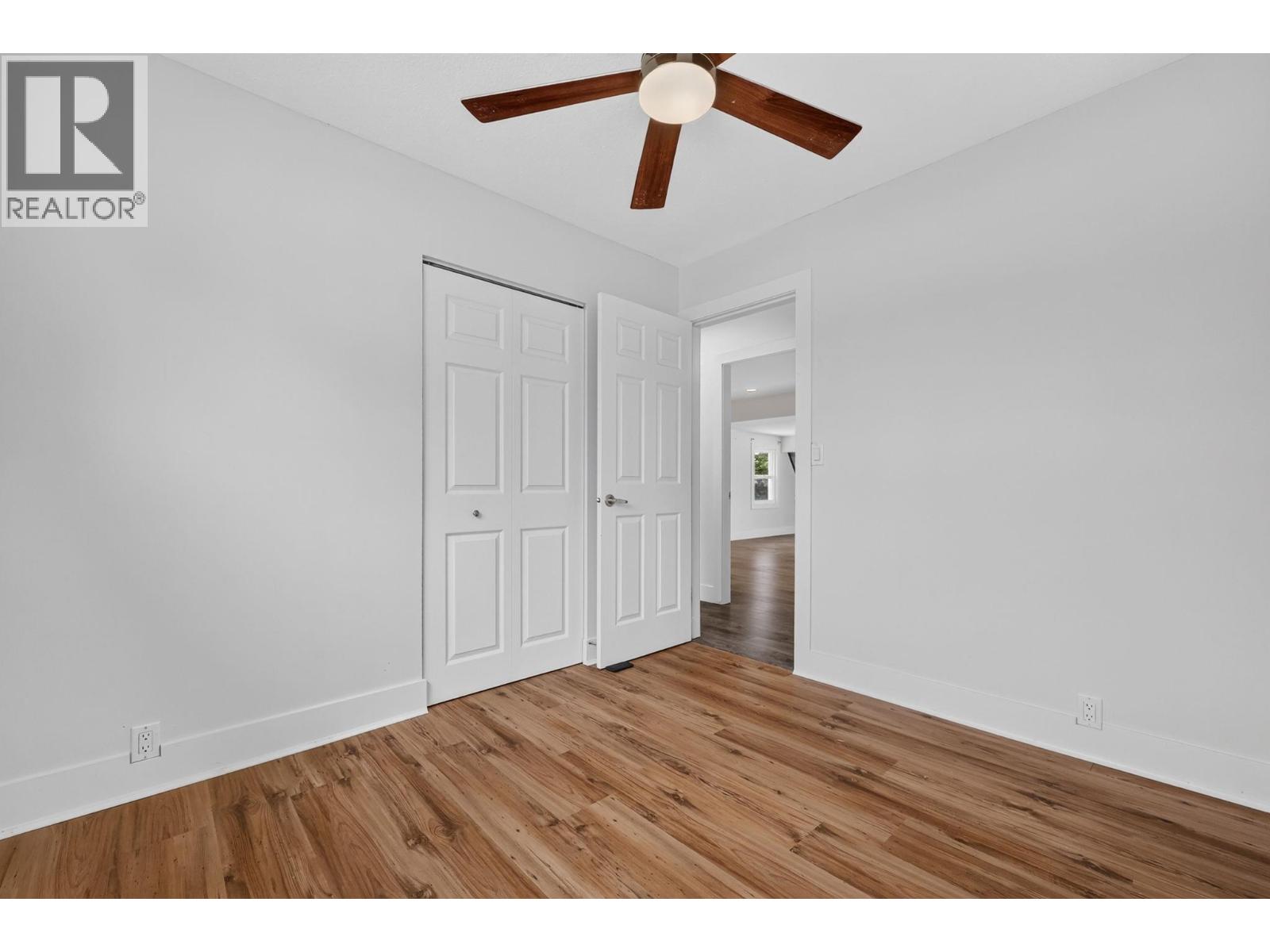 2571 Pineridge Place - 32