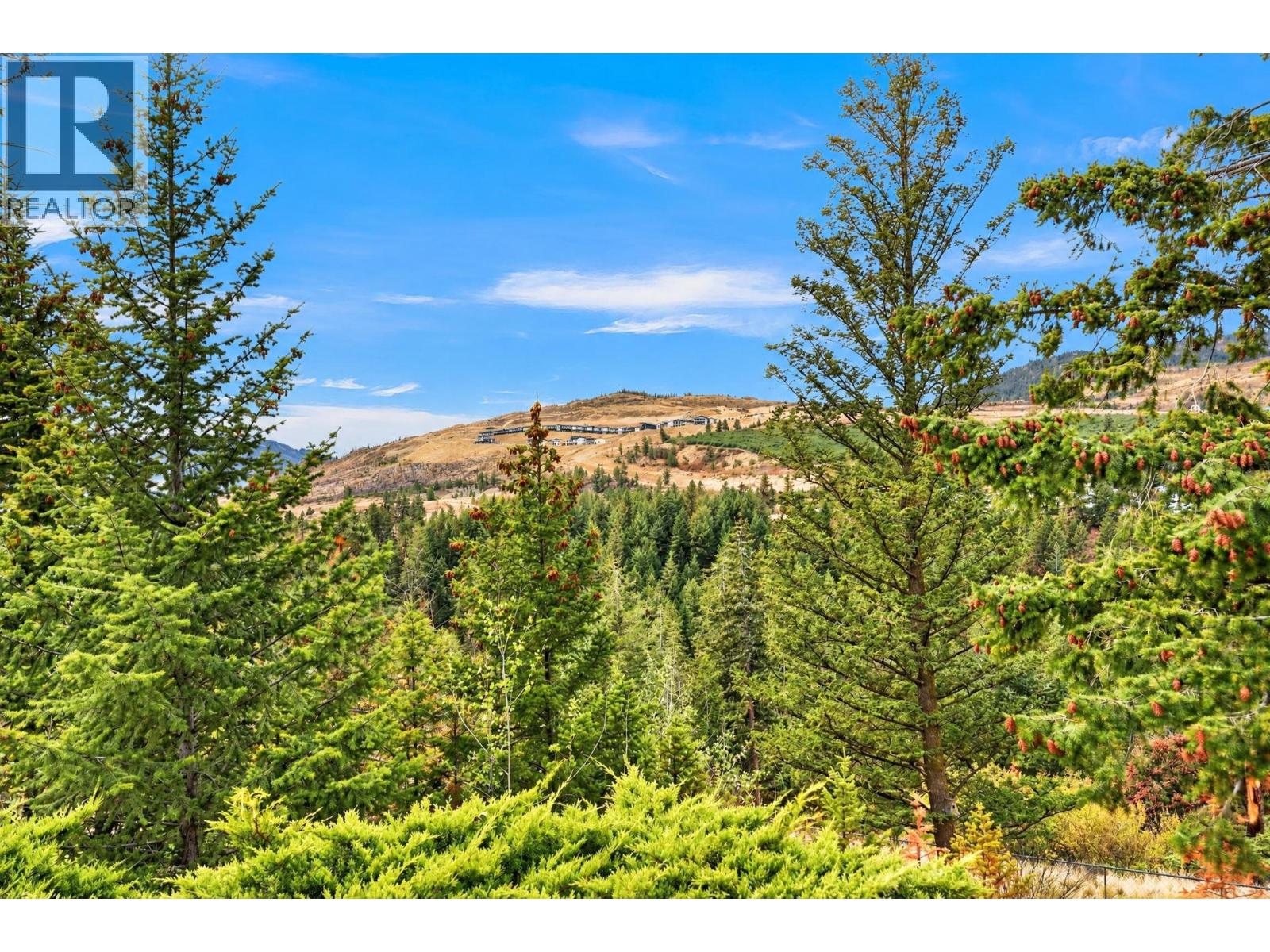 2571 Pineridge Place - Image 38