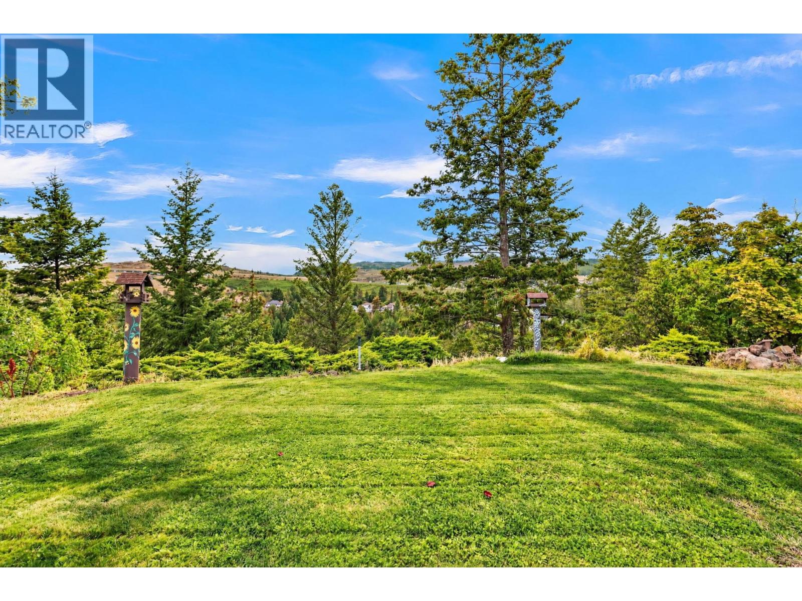 2571 Pineridge Place - 41