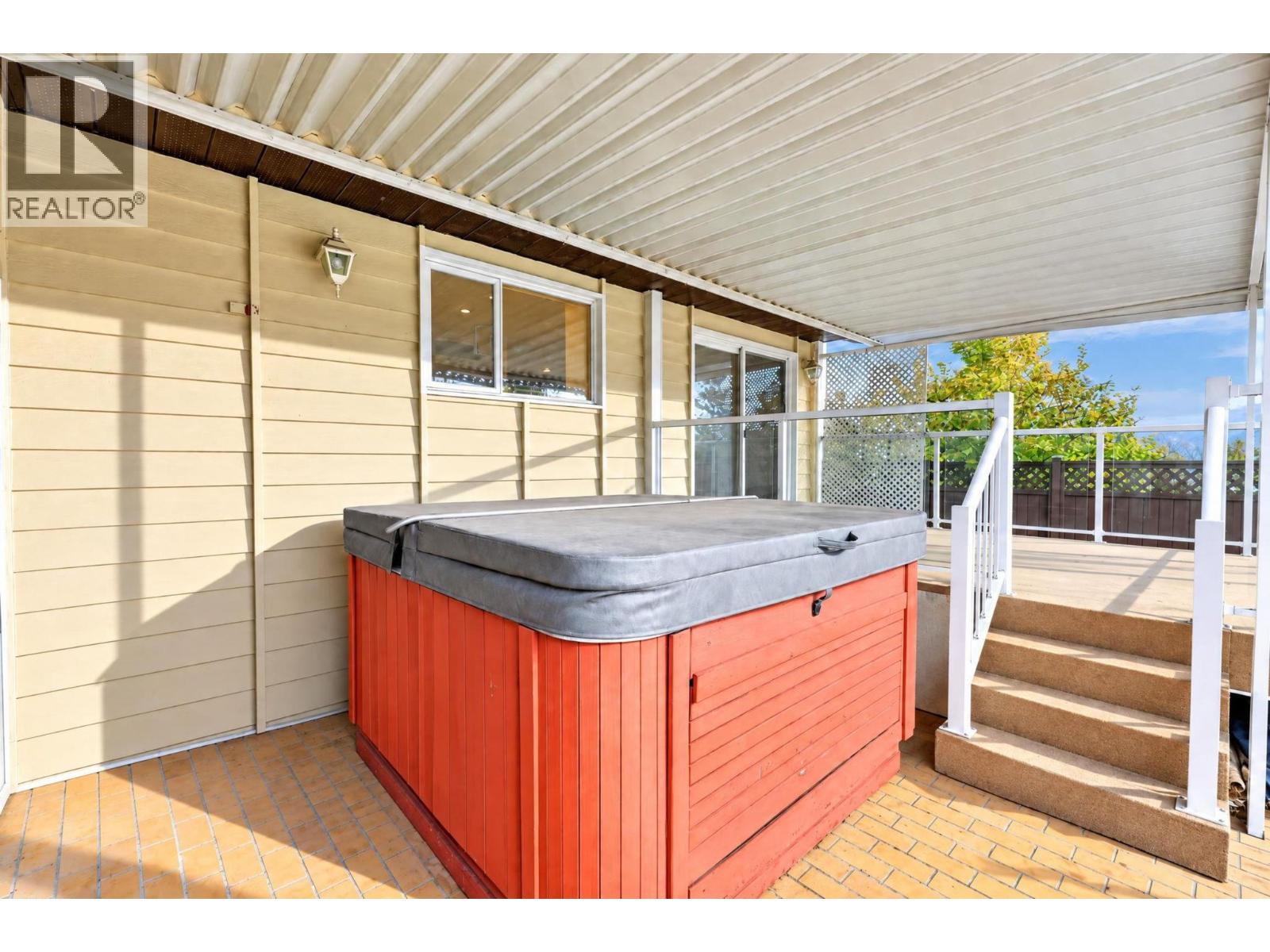 2571 Pineridge Place - Image 48
