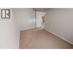 8929 108 Avenue, Grande Prairie, AB T8X1J9 Photo 10