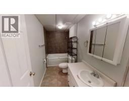 8929 108 Avenue, Grande Prairie, AB T8X1J9 Photo 11