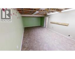 8929 108 Avenue, Grande Prairie, AB T8X1J9 Photo 12