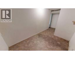 8929 108 Avenue, Grande Prairie, AB T8X1J9 Photo 13