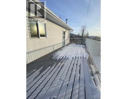 8929 108 Avenue, Grande Prairie, AB T8X1J9 Photo 14