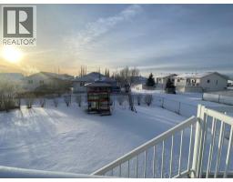 8929 108 Avenue, Grande Prairie, AB T8X1J9 Photo 15