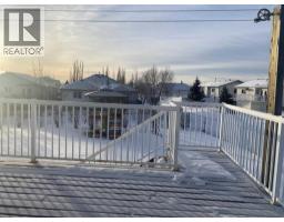 8929 108 Avenue, Grande Prairie, AB T8X1J9 Photo 16