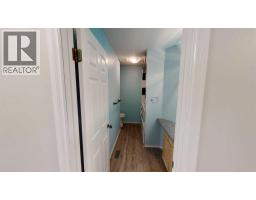 Bedroom - 8929 108 Avenue, Grande Prairie, AB T8X1J9 Photo 6