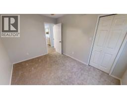 4pc Bathroom - 8929 108 Avenue, Grande Prairie, AB T8X1J9 Photo 7