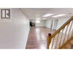 8929 108 Avenue, Grande Prairie, AB T8X1J9 Photo 8