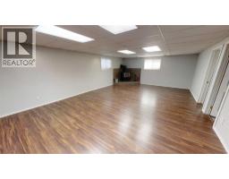 8929 108 Avenue, Grande Prairie, AB T8X1J9 Photo 9