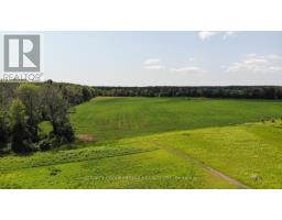 4026 Highway 12, Ramara, ON L0K1B0 Photo 10