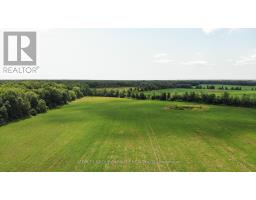 4026 Highway 12, Ramara, ON L0K1B0 Photo 11