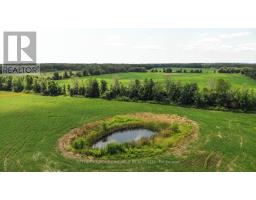 4026 Highway 12, Ramara, ON L0K1B0 Photo 12