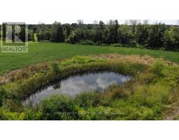 4026 Highway 12, Ramara, ON L0K1B0 Photo 13