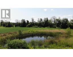4026 Highway 12, Ramara, ON L0K1B0 Photo 14