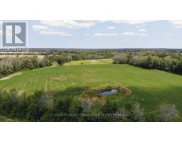 4026 Highway 12, Ramara, ON L0K1B0 Photo 16