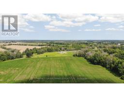 4026 Highway 12, Ramara, ON L0K1B0 Photo 17