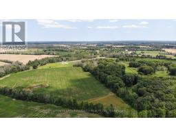 4026 Highway 12, Ramara, ON L0K1B0 Photo 18