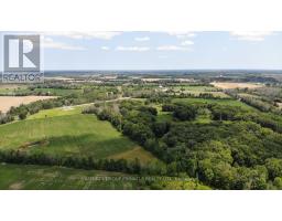 4026 Highway 12, Ramara, ON L0K1B0 Photo 19