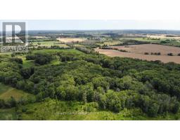 4026 Highway 12, Ramara, ON L0K1B0 Photo 20