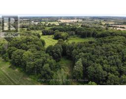 4026 Highway 12, Ramara, ON L0K1B0 Photo 21