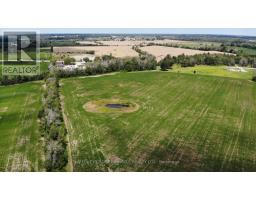 4026 Highway 12, Ramara, ON L0K1B0 Photo 22