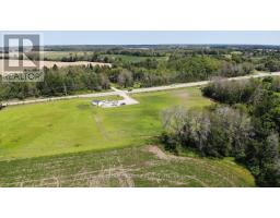 4026 Highway 12, Ramara, ON L0K1B0 Photo 23