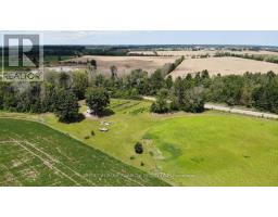 4026 Highway 12, Ramara, ON L0K1B0 Photo 24