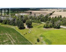 4026 Highway 12, Ramara, ON L0K1B0 Photo 25