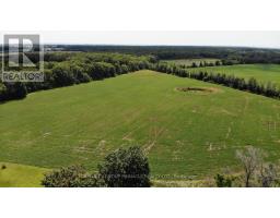 4026 Highway 12, Ramara, ON L0K1B0 Photo 27