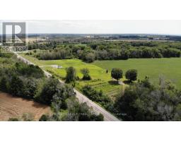 4026 Highway 12, Ramara, ON L0K1B0 Photo 28