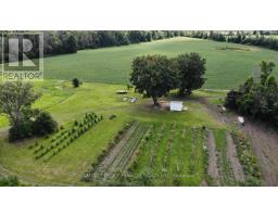 4026 Highway 12, Ramara, ON L0K1B0 Photo 29